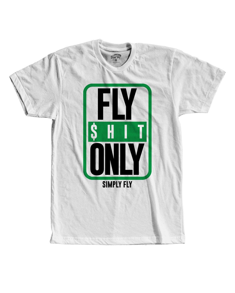 Philadelphia Phillies Fanatics Branded Pop Fly T-shirt - Shibtee Clothing